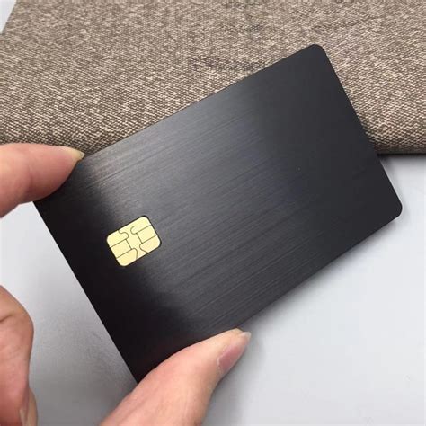 nfc card chip factory|where to buy nfc card.